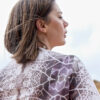 MIDI Blouse - Image 3