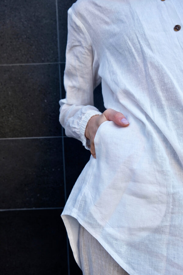 Studio Shirt - Image 3