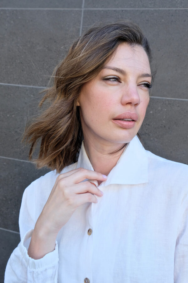 Studio Shirt - Image 2