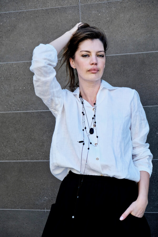 Studio Shirt - Image 4