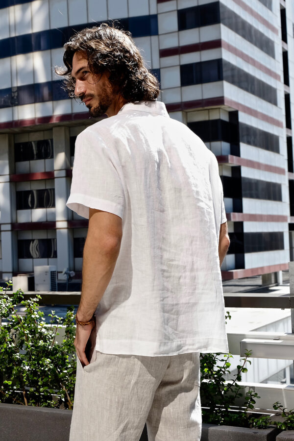 Légère - Image 4