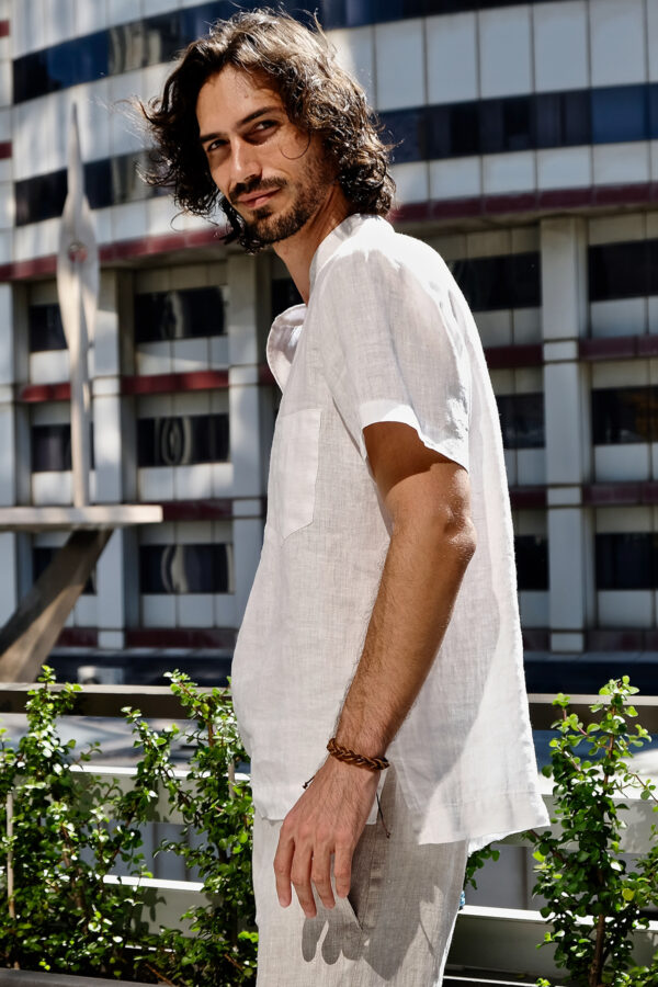 Légère - Image 5