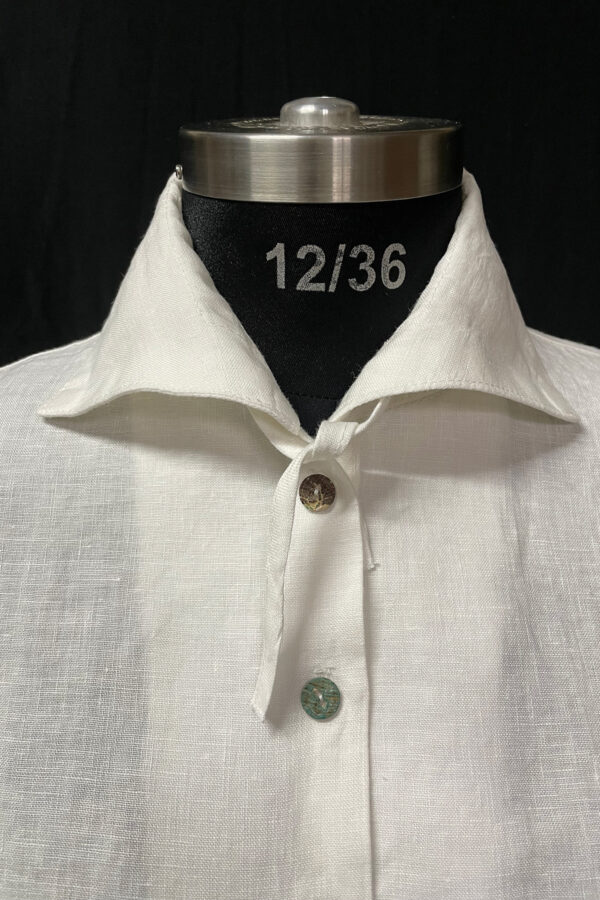 Studio Shirt - Image 5