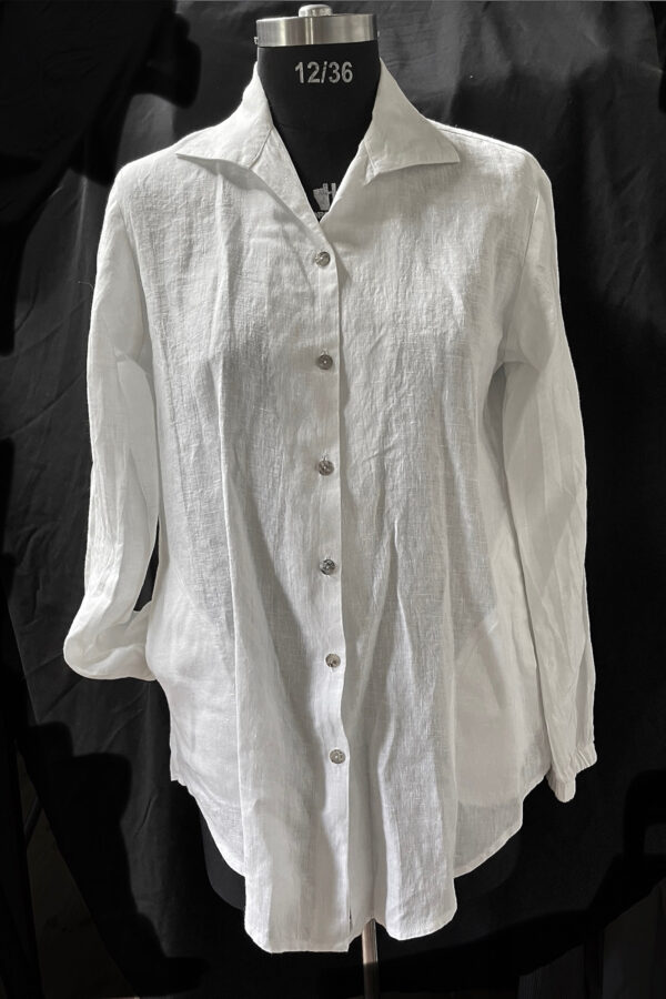 Studio Shirt - Image 6
