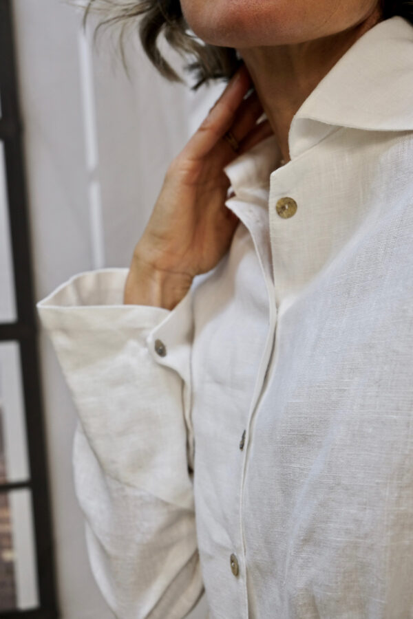 Chemise Classique - Image 5