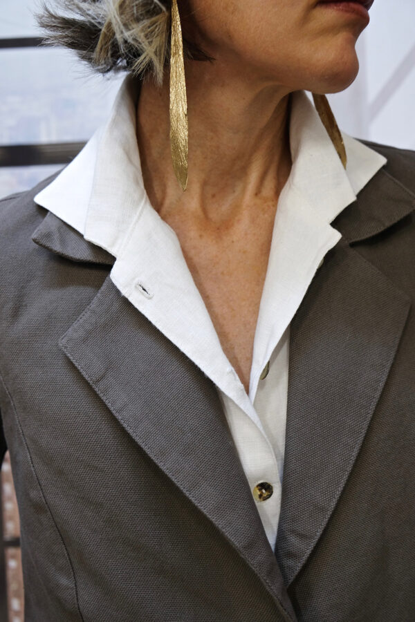 The Vogue - Image 7