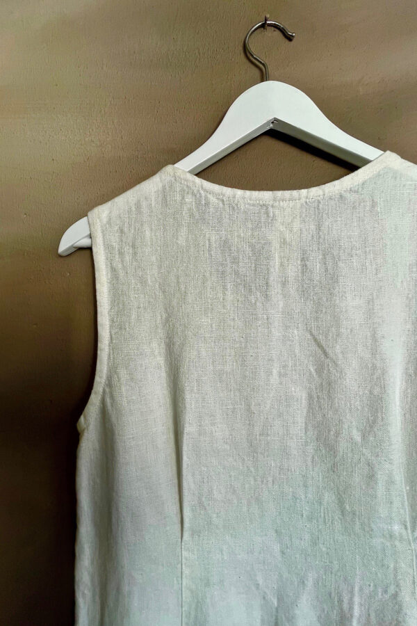 The Little Shift-Dress - Image 5