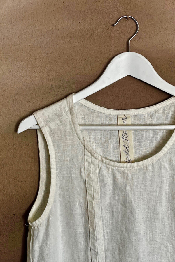The Little Shift-Dress - Image 6