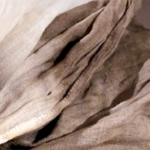 ANTIQUE BROWN